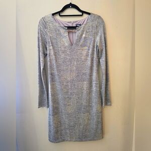 Vince‎ Camuto Elegant Dress